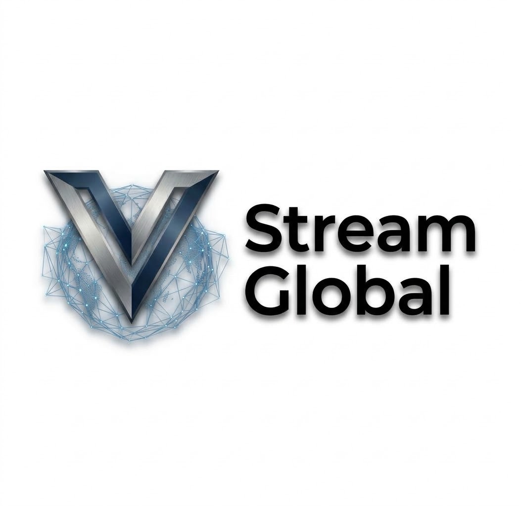 VStream Global